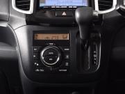 Suzuki Solio II Рестайлинг Кемерово  - изображение 43