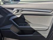 Audi A3 IV (8Y) Москва  - изображение 54