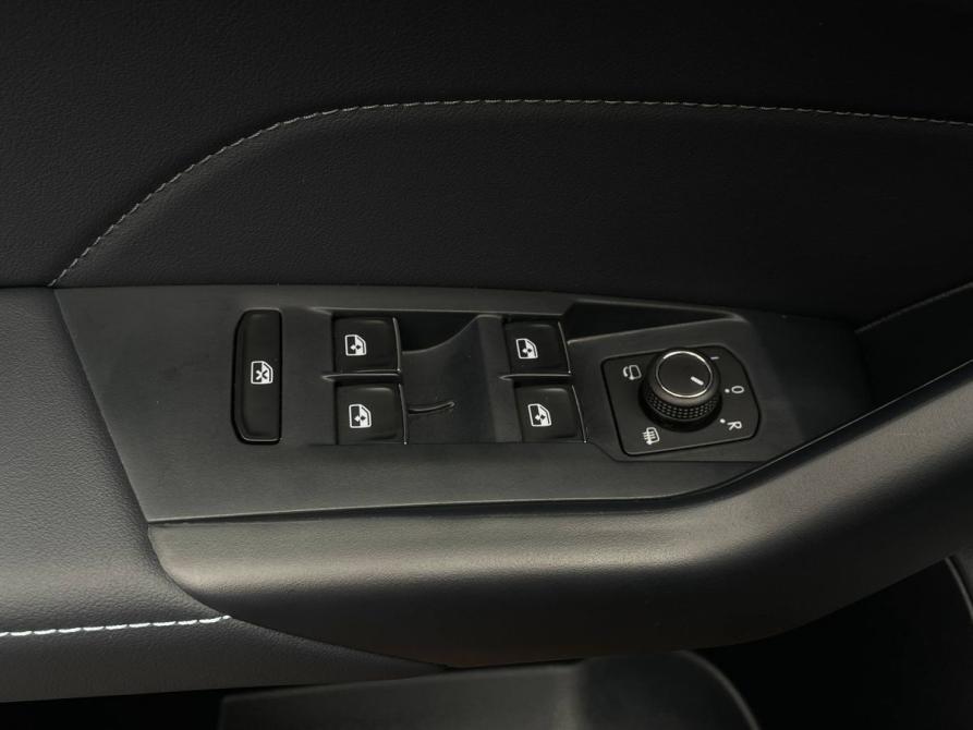 Volkswagen Tharu XR Стерлитамак  - изображение 19
