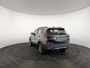 Kia Seltos I Москва  - изображение 33