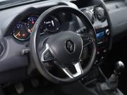 Renault Duster I Рестайлинг Уфа  - изображение 28