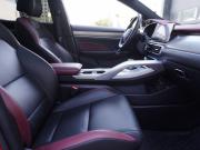 Geely Coolray I Москва  - изображение 27