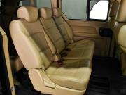 Hyundai H-1 II Рестайлинг 2 Воронеж  - изображение 29