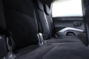 Mitsubishi Outlander II Рестайлинг Новосибирск  - изображение 33