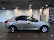 Renault Logan II Рестайлинг Чебоксары  - изображение 36