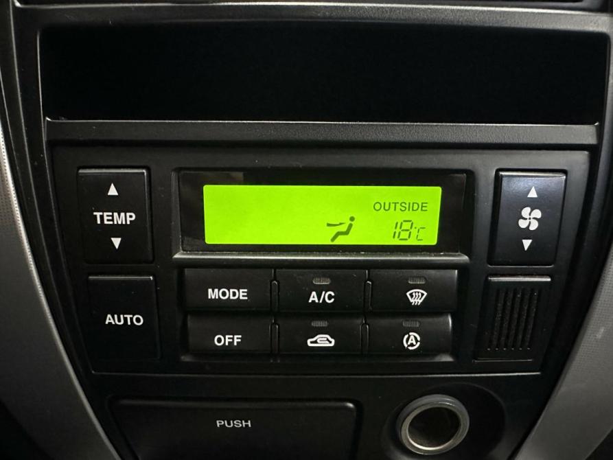 Hyundai Tucson I Красноярск  - изображение 16