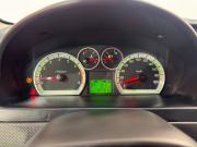 Chevrolet Nexia I Новочеркасск  - изображение 29