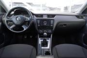 Skoda Octavia III (A7) Ульяновск  - изображение 34