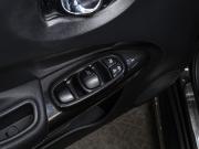 Nissan Juke I Рестайлинг Тюмень  - изображение 33