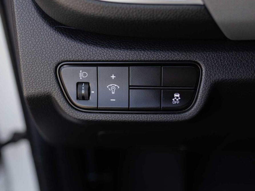 Kia Seltos I Новосибирск  - изображение 22