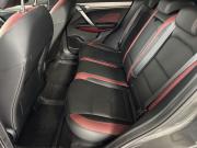 Geely Coolray I Челябинск  - изображение 59