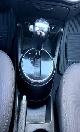 Hyundai i20 I с пробегом 2010 года, цена 660 000 рублей, 140155 км, хэтчбек, Автокод Объявления