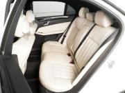 Mercedes-Benz E-Класс IV (W212 S212 C207) Рестайлинг Минеральные Воды  - изображение 29