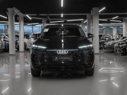 Audi Q5 III Москва  - изображение 36