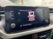 Skoda Rapid II Красноярск  - изображение 29