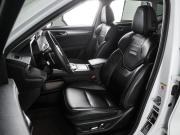 Haval Jolion I Воронеж  - изображение 30
