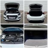Hyundai Solaris II Ставрополь  - изображение 40