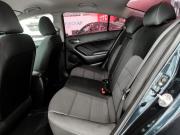 Kia Cerato III Рестайлинг (Classic) Казань  - изображение 37