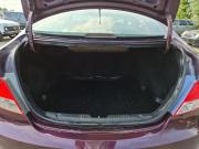 Hyundai Solaris I Саратов  - изображение 55