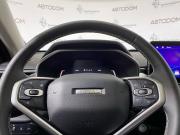 Haval Jolion I Рестайлинг Москва  - изображение 51