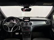 Mercedes-Benz GLA I (X156) Краснодар  - изображение 30