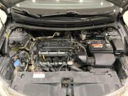 Kia Rio III Казань  - изображение 33