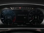 Volkswagen Tiguan II Ростов-на-Дону  - изображение 47