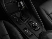 BMW X1 II (F48) Рестайлинг Тюмень  - изображение 36