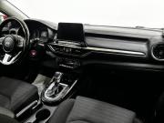 Kia Cerato IV Альметьевск  - изображение 35