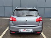 Peugeot 4008 I Воронеж  - изображение 26