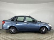 Lada (ВАЗ) Granta I Воронеж  - изображение 31