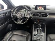 Mazda CX-5 II Москва  - изображение 55