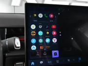 JETOUR DASHING I Ростов-на-Дону  - изображение 39