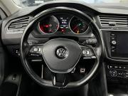 Volkswagen Tiguan II Казань  - изображение 41