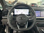 Geely Monjaro I Екатеринбург  - изображение 56