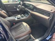 JETOUR X90 PLUS Москва  - изображение 37