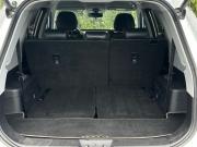 Chery Tiggo 8 I Санкт-Петербург  - изображение 68