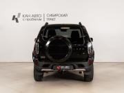 Lada (ВАЗ) Niva Travel I Казань  - изображение 12