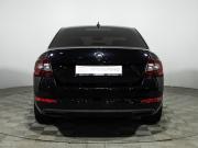 Skoda Octavia III (A7) Санкт-Петербург  - изображение 24
