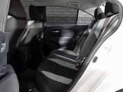 Toyota Corolla XII (E210) Екатеринбург  - изображение 38