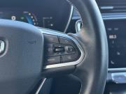 Geely Atlas Pro Воронеж  - изображение 39