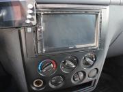 Ford Tourneo Connect I Нижний Новгород  - изображение 27