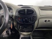 Lada (ВАЗ) Kalina I Воронеж  - изображение 29