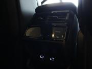 Geely Monjaro I Рестайлинг Москва  - изображение 55