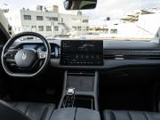 Aito M7 I Москва  - изображение 38