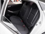 Hyundai Solaris I Рестайлинг Сочи  - изображение 26