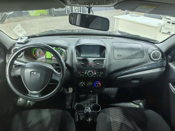 Lada (ВАЗ) Kalina II с пробегом 2014 года, цена 290 000 рублей, 298872 км, универсал, Автокод Объявления