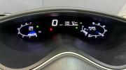 Nissan Serena IV (C26) Сургут  - изображение 26