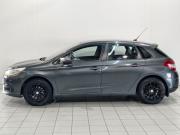 Citroen C4 II Курск  - изображение 20
