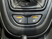 Lada (ВАЗ) Vesta I Курск  - изображение 31